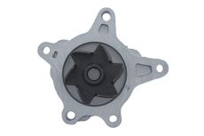 VALEO 529540